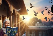 Birds good omen। घर में पक्षी आने का मतलब