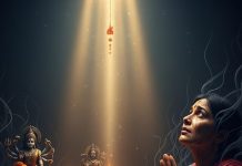 Black Magic Protection। काला जादू से बचाव