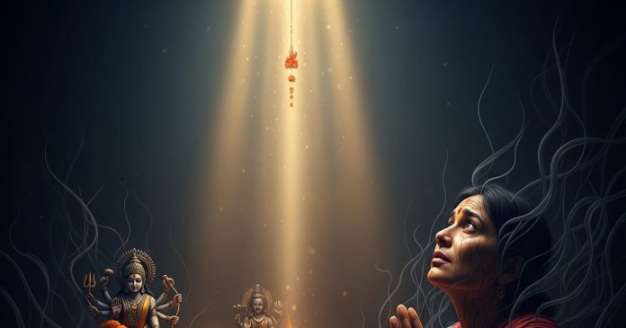 Black Magic Protection। काला जादू से बचाव