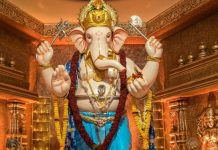 Ganesh Chaturthi 2025 Puja Sthapana: रवि और सर्वार्थ सिद्धि योग में करें गणपति की स्थापना, जानें महत्व और 10 दिन चलने वाले उत्सव के बारे में