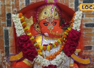 Ganesh Temple: उज्जैन के इस गणेश मंदिर में अनोखी प्रतिमा, यहां 5 बुधवार लगातार आने की बड़ी महिमा, जानें