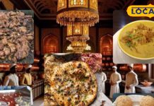 हैदराबाद के निज़ाम की खानपान विरासत: पत्थर का गोश्त, हलीम, जौजी हलवा, उस्मानिया बिस्किट