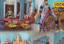 Folk Art: उदयपुर में सजी कठपुतलियों की अनोखी दुनिया, लोककला को दे रही नई जिंदगी, मिलेगा अनोखा अनुभव