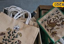 सोहराय ने जुट उत्पादों की बढ़ाई शान, देश-विदेश तक तगड़ी डिमांड… हजारीबाग की महिला कलाकारों को लग रहे पंख