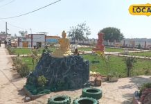 Bihar Heritage: पटना और बोधगया में बनेगा कलाग्राम, केंद्र सरकार ने दी मंजूरी, बिहार के विरासत को देखेगी पूरी दुनिया