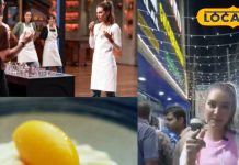 Hyderabad Special Sweet: हैदराबाद की मिठाई ऑस्ट्रेलिया में लोकप्रिय.