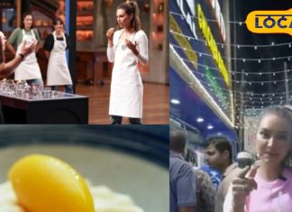 Hyderabad Special Sweet: हैदराबाद की मिठाई ऑस्ट्रेलिया में लोकप्रिय.