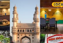 Hyderabad News: हैदराबाद के 6 अनोखे रेस्टोरेंट्स जो टॉलीवुड गानों से प्रेरित हैं
