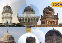 ‘सेवन टॉम्ब्स’ सिर्फ नाम नहीं, हैदराबाद की शाही विरासत…जानें किन-किन राजाओं की है यहां कब्रें