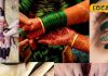 Tips And Tricks: मेहंदी, चूड़ियां और ग्लो…इस ट्रिक से सावन में चमकाएं अपने हाथों को, जानें सीक्रेटस