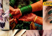 Tips And Tricks: मेहंदी, चूड़ियां और ग्लो…इस ट्रिक से सावन में चमकाएं अपने हाथों को, जानें सीक्रेटस