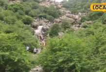 नेचर और एडवेंचर लवर्स के लिए स्वर्ग है यह डेस्टिनेशन, पहुंचना भी है बेहद आसान, मन मोह लेगी यहां की हरियाली