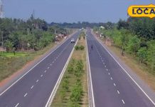 रक्षाबंधन पर बिना टेंशन करें सफर! जबलपुर से भोपाल जाने के लिए यह है सबसे बेस्ट रास्ता, जाम की कोई टेंशन नहीं… – Madhya Pradesh News