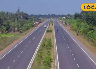 रक्षाबंधन पर बिना टेंशन करें सफर! जबलपुर से भोपाल जाने के लिए यह है सबसे बेस्ट रास्ता, जाम की कोई टेंशन नहीं… – Madhya Pradesh News