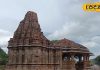 सहस्त्रबाहु से कैसे बन गया सास-बहू मंदिर? स्थापत्य कला का है अनमोल धरोहर, जानें इसका रोचक इतिहास