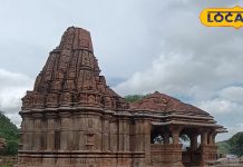 рд╕рд╣рд╕реНрддреНрд░рдмрд╛рд╣реБ рд╕реЗ рдХреИрд╕реЗ рдмрди рдЧрдпрд╛ рд╕рд╛рд╕-рдмрд╣реВ рдордВрджрд┐рд░? рд╕реНрдерд╛рдкрддреНрдп рдХрд▓рд╛ рдХрд╛ рд╣реИ рдЕрдирдореЛрд▓ рдзрд░реЛрд╣рд░, рдЬрд╛рдиреЗрдВ рдЗрд╕рдХрд╛ рд░реЛрдЪрдХ рдЗрддрд┐рд╣рд╛рд╕