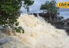 Famous waterfall of UP: स्वर्ग के नजारों से कम नहीं है यूपी का ये वाटरफॉल, एक बार जरूर जाएं, सुंदरता देख रह जाएंगे दंग! – Uttar Pradesh News
