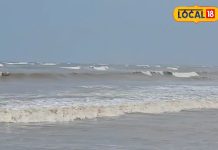 Monsoon trip : मानसूनी बारिश में घूमने की सोच रहे हैं तो पैक करिए सामान, पहुंच जाएं इस समुद्री किनारा, मन हो जाएगा कूल-कूल