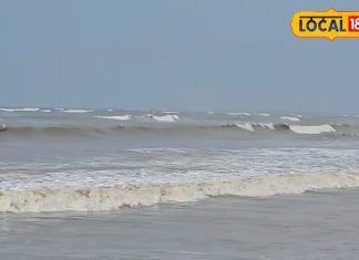 Monsoon trip : मानसूनी बारिश में घूमने की सोच रहे हैं तो पैक करिए सामान, पहुंच जाएं इस समुद्री किनारा, मन हो जाएगा कूल-कूल