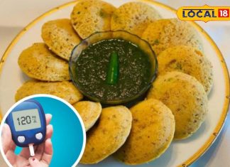 नाश्ते में खाएं ये हेल्दी डिश, शुगर लेवल रहेगा कंट्रोल – Bharat.one हिंदी