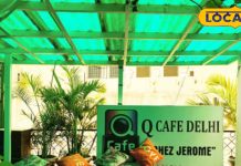 ये है दिल्ली के बेस्ट कैफे, LGBTQ कम्युनिटी को देते हैं सेफ और वेलकमिंग माहौल, जानिए कहां जाएं