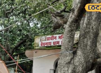 धार्मिक आस्था और प्राकृतिक सौंदर्य का अद्भुत संगम है यह शिवधाम, स्वयं भगवान ब्रह्मा ने की थी स्थापना