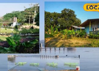 आशिकों के लिए बेस्ट है रांची की ये 3 रोमांटिक प्लेस, कपल बिताएं मस्त क्वालिटी टाइम, यहां रिश्तेदारों का भी पहुंचना है नामुंकिन – Jharkhand News