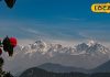 ऐसा नज़ारा ना कभी देखा, ना महसूस किया होगा! यही है मिनी स्विट्जरलैंड, देखें इस जगह की जादुई वादियां – Uttarakhand News