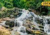 Hazaribagh Top 5 Tourist Spots: मानसून में हजारीबाग की खूबसूरती को लगा देते हैं चार चांद, घूमने के लिए बेस्ट है ये 5 झरने – Jharkhand News