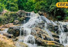 Hazaribagh Top 5 Tourist Spots: मानसून में हजारीबाग की खूबसूरती को लगा देते हैं चार चांद, घूमने के लिए बेस्ट है ये 5 झरने – Jharkhand News