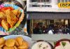 Rajasthani flavour in Hyderabad’s sweets, Jodhpur sweet house’s fame for 4 decades – Rajasthan News