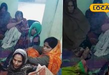 मिथिला के लोकगीतों की है अलग पहचान, जन्म से लेकर मौत सबके लिए है गाना, सांझ, प्राती, समदाउन, कोहबर फॉक सॉन्ग का है ख़ास मतलब – Bihar News