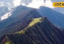 बिना तैयारी हिमाचल में ट्रैकिंग? एक गलती से आफत में पड़ सकती है जान! जानें पहाड़ी रास्तों के ये नियम