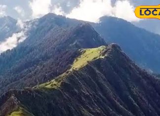 बिना तैयारी हिमाचल में ट्रैकिंग? एक गलती से आफत में पड़ सकती है जान! जानें पहाड़ी रास्तों के ये नियम