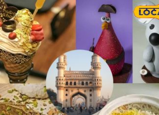 शाही जायके का खज़ाना…हैदराबाद की 5 डिशेज जहां हर बाइट में बसता है लक्जरी का जादू, बना नया फूड स्पॉट