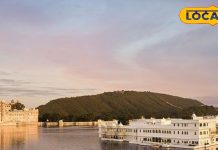 15-17 अगस्त तक लंबा वीकेंड! लबालब झीलें, हरियाली और ऑफर्स के संग सैलानियों से गुलजार रहेगा उदयपुर