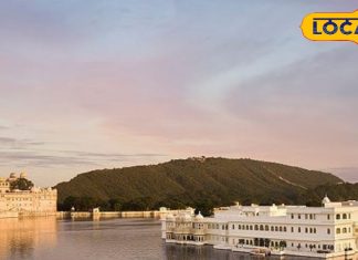 15-17 अगस्त तक लंबा वीकेंड! लबालब झीलें, हरियाली और ऑफर्स के संग सैलानियों से गुलजार रहेगा उदयपुर