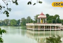 छुट्टियों में भीड़भाड़ से बचकर इन जगहों को कर सकते हैं एक्सप्लोर, यहां अश्वत्थामा करते हैं पहली पूजा, जानें जगह – Uttar Pradesh News