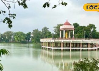 छुट्टियों में भीड़भाड़ से बचकर इन जगहों को कर सकते हैं एक्सप्लोर, यहां अश्वत्थामा करते हैं पहली पूजा, जानें जगह – Uttar Pradesh News