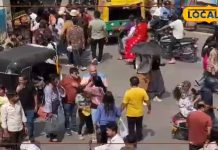 लंबे वीकेंड पर टूरिस्टों से भरा रहा उदयपुर, होटल-रिजॉर्ट फुल, हर टूरिस्ट पॉइंट पर दिखी भीड़ और चहल-पहल