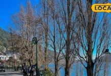 मानसून में नैनीताल घूमने का प्लान? इन जगहों का जरूर करें दीदार, जन्नत से कम नहीं ये नज़ारे – Uttarakhand News