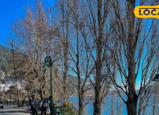 मानसून में नैनीताल घूमने का प्लान? इन जगहों का जरूर करें दीदार, जन्नत से कम नहीं ये नज़ारे – Uttarakhand News