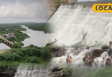 बारिश में छिपा स्वर्ग…बरसात में खिल उठता है करौली का प्राकृतिक सौंदर्य, पर्यटकों के लिए बना सेल्फी स्पॉट