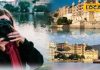 World Photography Day: फोटोग्राफी का शौक है? तो उदयपुर आएं, यहां का हर कोना दिल को छू लेने वाला है फ्रेम