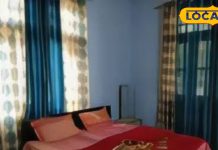 Kainchi Dham: कैंची धाम जा रहे हैं? ये स्टे ऑप्शन जानकर मिलेगी बड़ी राहत, बजट भी नहीं हिलेगा – Uttarakhand News