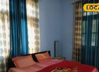 Kainchi Dham: कैंची धाम जा रहे हैं? ये स्टे ऑप्शन जानकर मिलेगी बड़ी राहत, बजट भी नहीं हिलेगा – Uttarakhand News