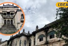 एर्रम मंजिल बना हॉन्टेड स्पॉट! 155 साल पुराना पैलेस क्यों कहलाता है भूतिया, पीछे की वजह चौंका देगी
