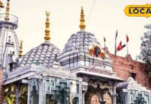 सावन से नवरात्रि तक गाज़ियाबाद के इन मंदिरों में क्यों उमड़ती है लाखों भक्तों की भीड़, जानिए वजह – Uttar Pradesh News