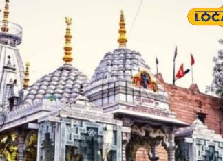 सावन से नवरात्रि तक गाज़ियाबाद के इन मंदिरों में क्यों उमड़ती है लाखों भक्तों की भीड़, जानिए वजह – Uttar Pradesh News