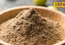 Amla health benefits: बाल हो गए हैं कमजोर या मुंह के छालों से हैं परेशान, आंवला दिलाएगा हर बीमारी से निजात.. ये रहा इस्तेमाल का तरीका – Uttarakhand News